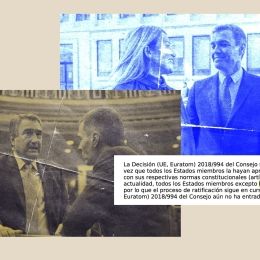 ILUSTRACIONES (1200 x 675 px) (1200 x 675 px)