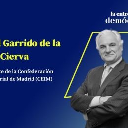 PHOTO-2025-11-27-13-34-45