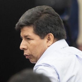 fotonoticia_20251126060009_1920 fotonoticia_20251126060009_1920