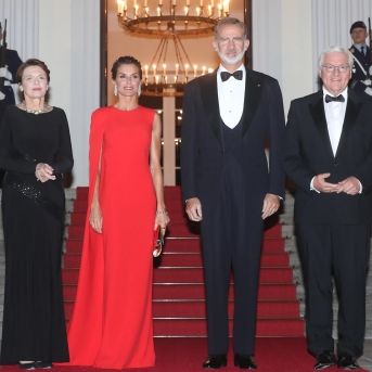 fotonoticia_20251126073047_1920 fotonoticia_20251126073047_1920