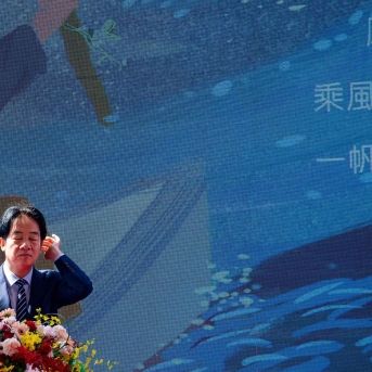 fotonoticia_20251126073555_1920 fotonoticia_20251126073555_1920