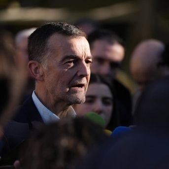 fotonoticia_20251126084529_1920