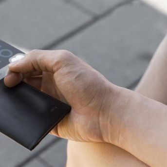 fotonoticia_20251126085220_1920 fotonoticia_20251126085220_1920