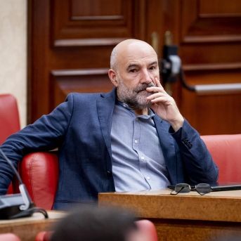 fotonoticia_20251126092959_1920