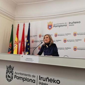 fotonoticia_20251126094242_1920