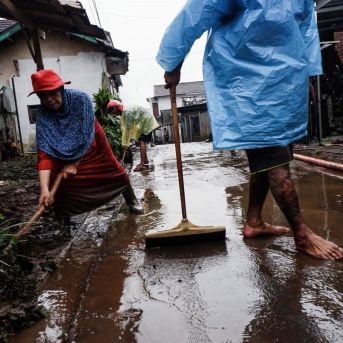 fotonoticia_20251126095151_1920