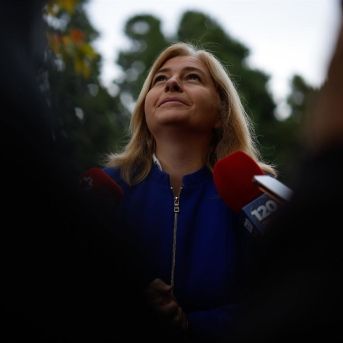 fotonoticia_20251126102319_1920