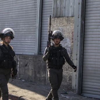 fotonoticia_20251126102352_1920