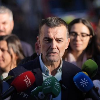 fotonoticia_20251126103114_1920