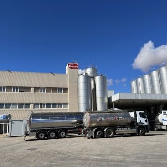 fotonoticia_20251126103740_1920 fotonoticia_20251126103740_1920