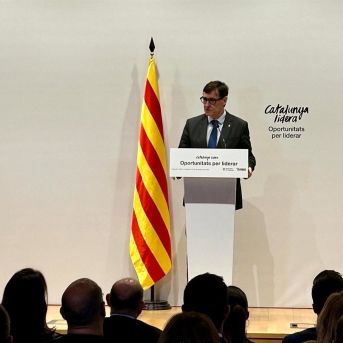 fotonoticia_20251126104807_1920