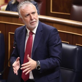 fotonoticia_20251126110220_1920