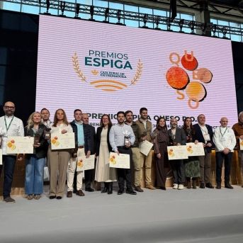 fotonoticia_20251126110816_1920