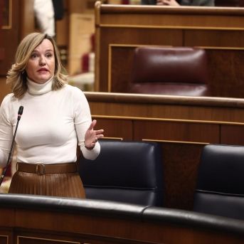 fotonoticia_20251126112516_1920 fotonoticia_20251126112516_1920