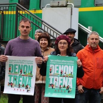 fotonoticia_20251126112612_1920 fotonoticia_20251126112612_1920