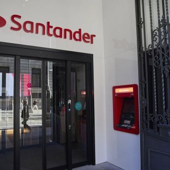 fotonoticia_20251126112903_1920