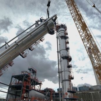 fotonoticia_20251126115208_1920 fotonoticia_20251126115208_1920