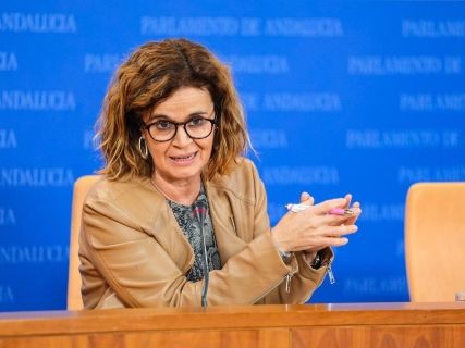 fotonoticia_20251126115322_1920