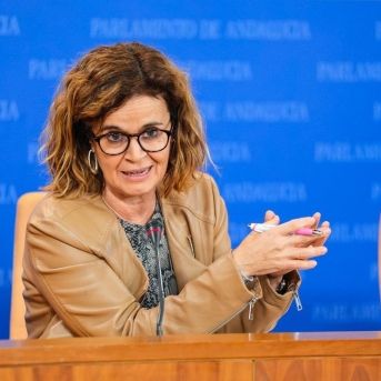 fotonoticia_20251126115322_1920 fotonoticia_20251126115322_1920