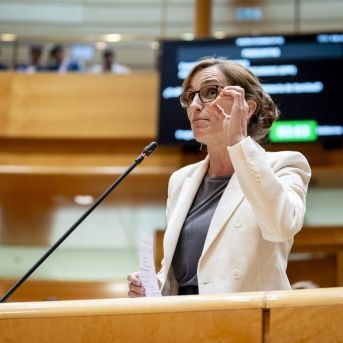 fotonoticia_20251126120036_1920