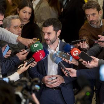 fotonoticia_20251126115957_1920 fotonoticia_20251126115957_1920