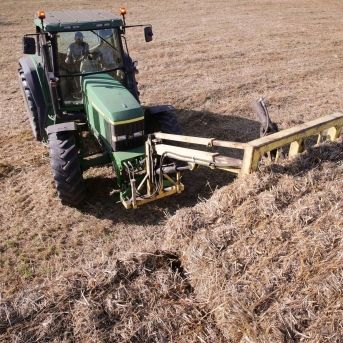 fotonoticia_20251126121603_1920