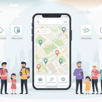 fotonoticia_20251126121256_1920 fotonoticia_20251126121256_1920