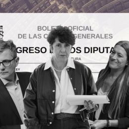 ILUSTRACIONES (1200 x 675 px) (16)