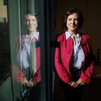 fotonoticia_20251126122314_1920