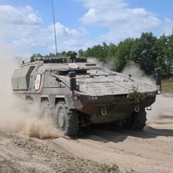 fotonoticia_20251126123215_1920