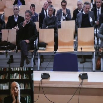 fotonoticia_20251126123345_1920 fotonoticia_20251126123345_1920