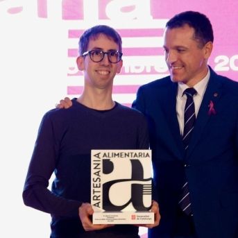 fotonoticia_20251126124346_1920 fotonoticia_20251126124346_1920