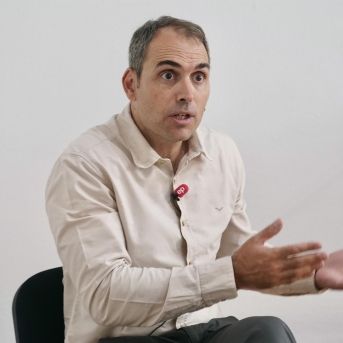 fotonoticia_20251126124949_1920