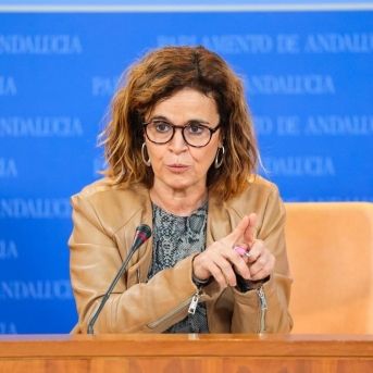 fotonoticia_20251126124846_1920 fotonoticia_20251126124846_1920