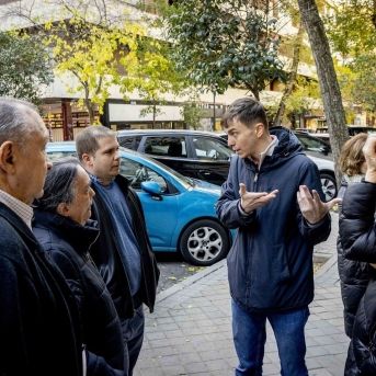 fotonoticia_20251126124521_1920 fotonoticia_20251126124521_1920