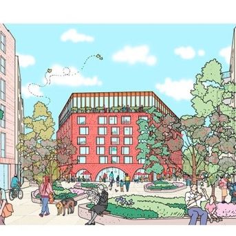 fotonoticia_20251126124936_1920 fotonoticia_20251126124936_1920