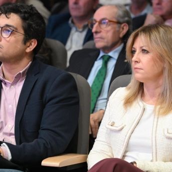 fotonoticia_20251126132219_1920 fotonoticia_20251126132219_1920