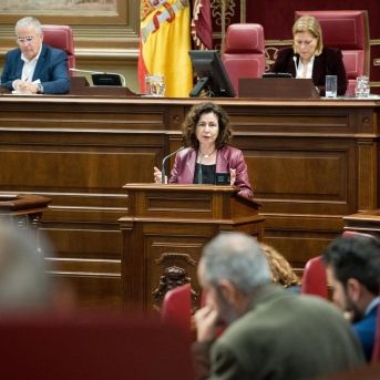 fotonoticia_20251126131444_1920