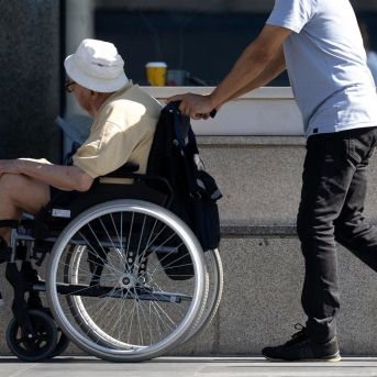 fotonoticia_20251126130917_1920