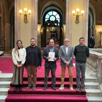 fotonoticia_20251126133532_1920 fotonoticia_20251126133532_1920