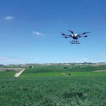 fotonoticia_20251126134005_1920 fotonoticia_20251126134005_1920