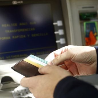 fotonoticia_20251126133503_1920