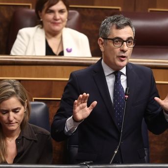 fotonoticia_20251126141152_1920