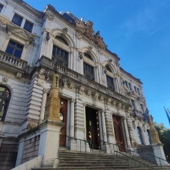 fotonoticia_20251126135339_1920 fotonoticia_20251126135339_1920