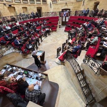 fotonoticia_20251126140254_1920