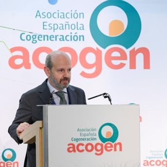 fotonoticia_20251126140005_1920