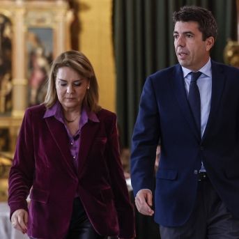 fotonoticia_20251126140627_1920 fotonoticia_20251126140627_1920