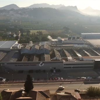 fotonoticia_20251126141858_1920