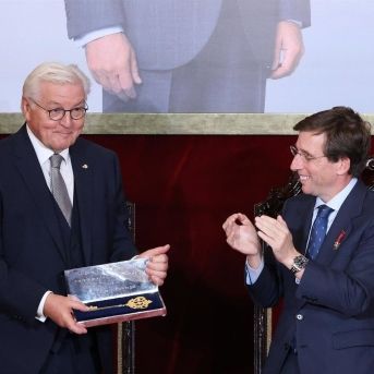 fotonoticia_20251126141913_1920