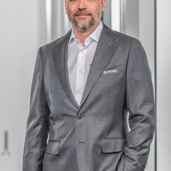 fotonoticia_20251126141139_1920